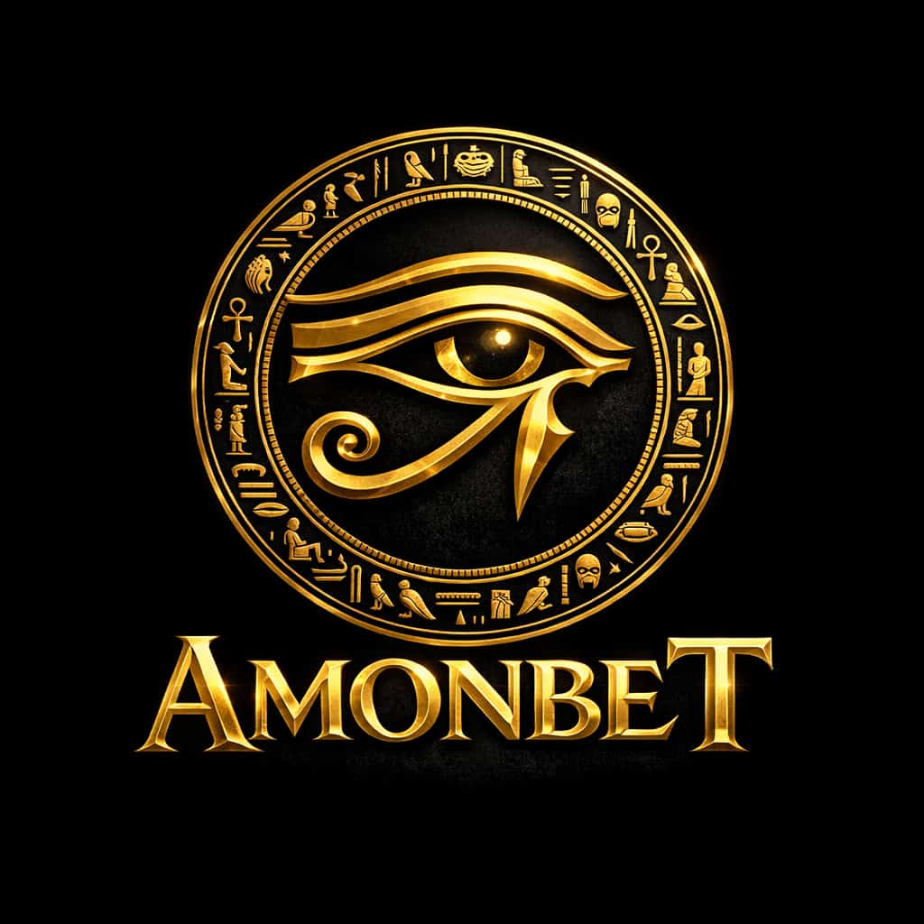 Amonbet