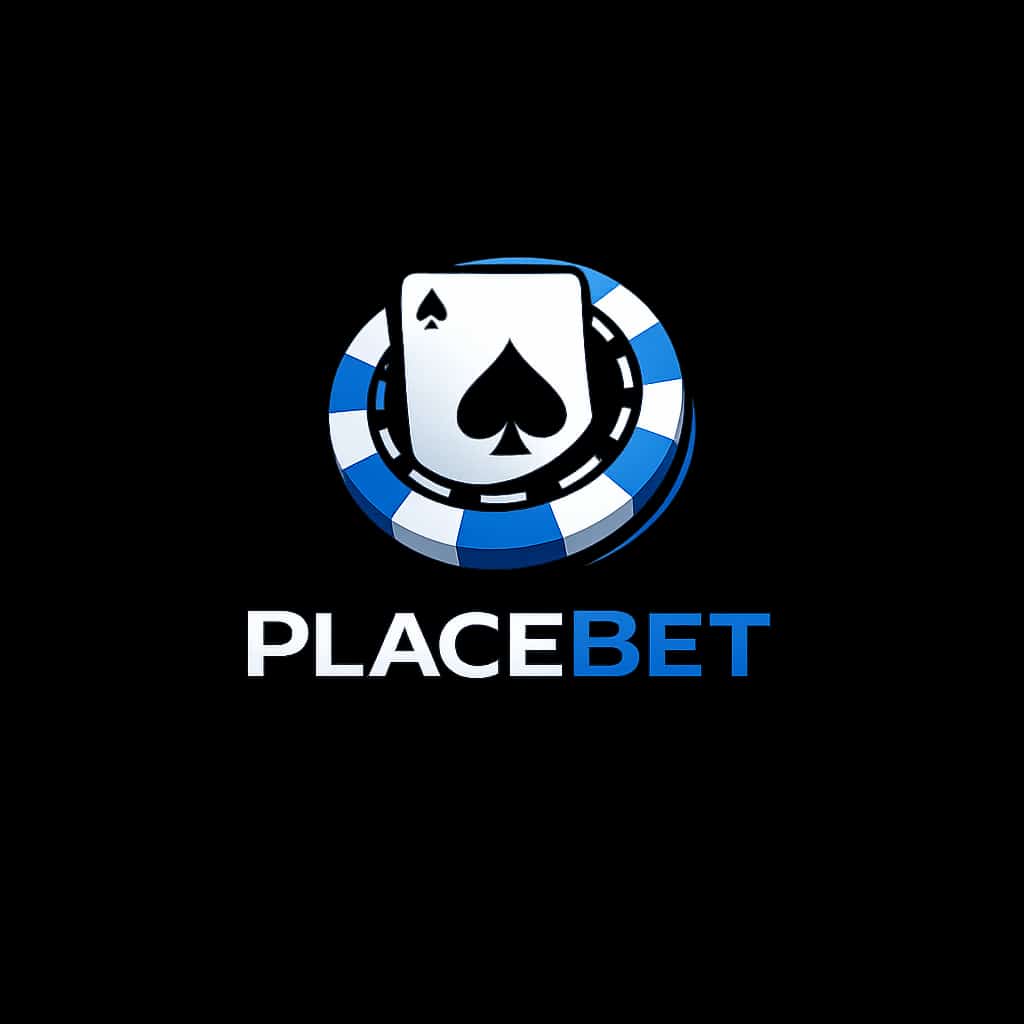 Placebet