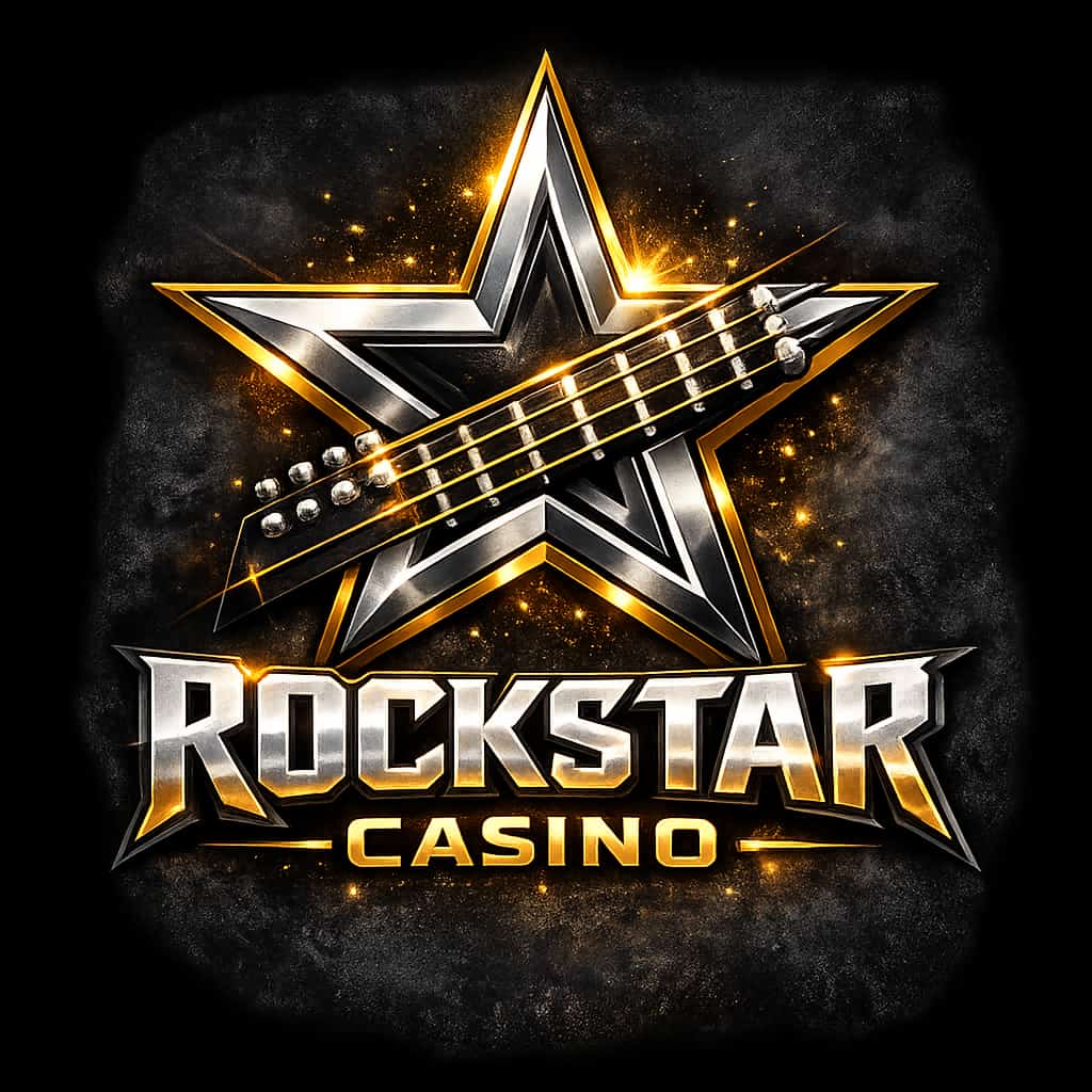 Rockstar Casino