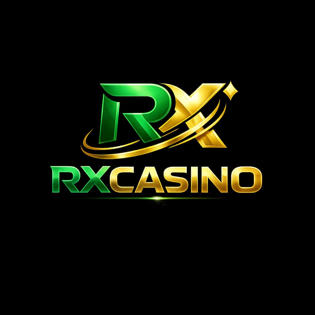 RX Casino